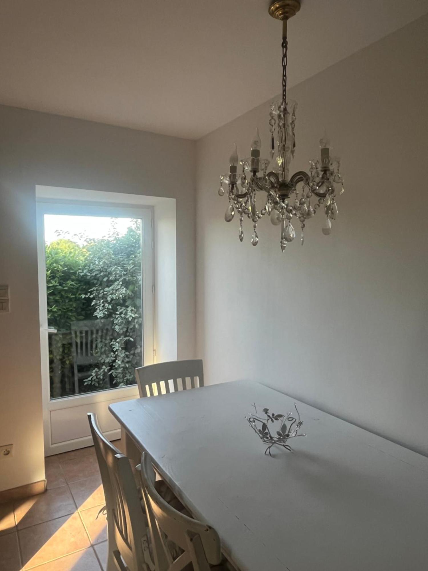 Gite 3, Domaine Logis Gascogne Saint-Justin  外观 照片